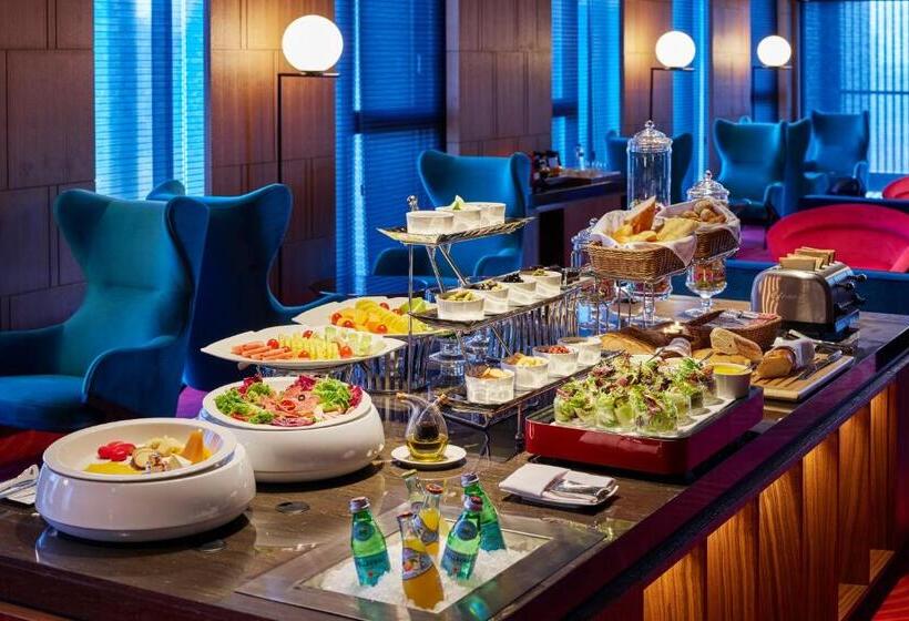 Quarto Triplo Standard Vista Jardim, H2o