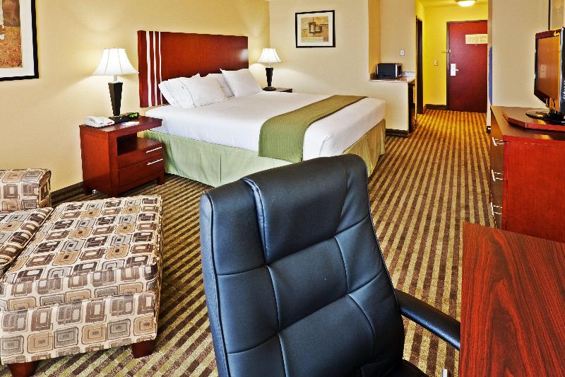 Студия Стандарт, Ibb Hotel Ingelheim