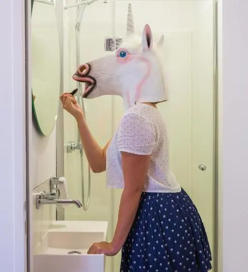 バス共有のスタンダードルーム, Jo&joe Hossegor
