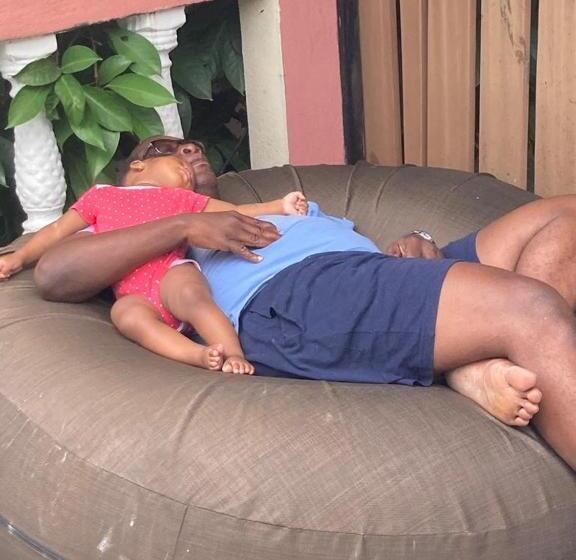 اتاق استاندارد با سرویس بهداشتی مشترک, Dancehall Hostel