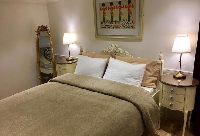 جناح ديلوكس, Agva Riverangel Hotel Adults Only