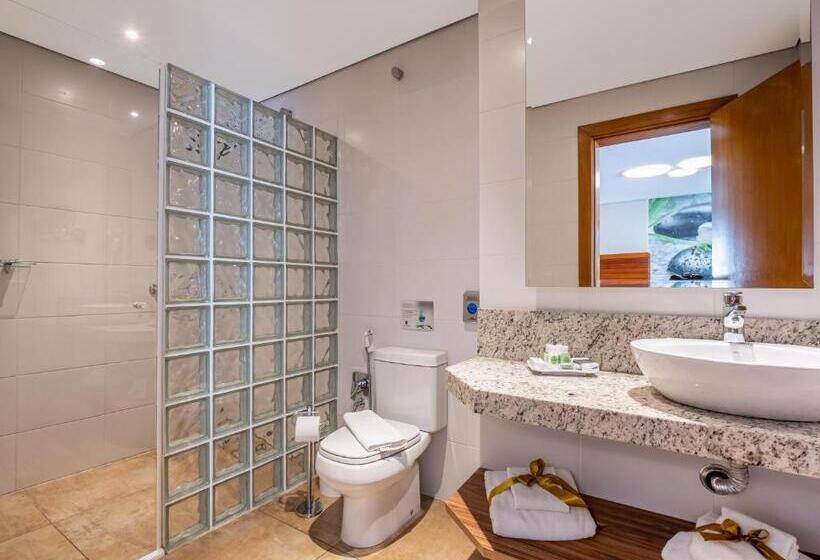 Люкс, Refugio Da Montanha