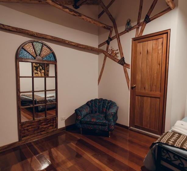 Полулюкс, Hommam