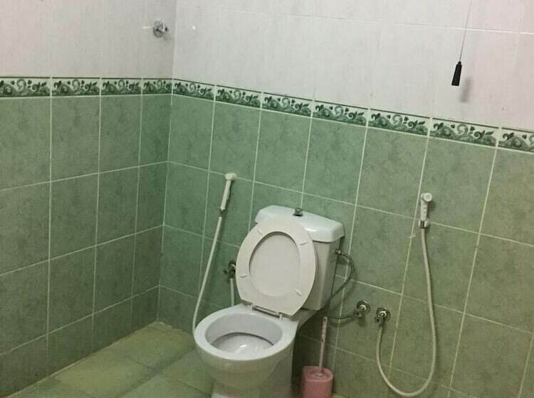 1 Schlafzimmer Apartment, Elaf Furnished Apartments 1