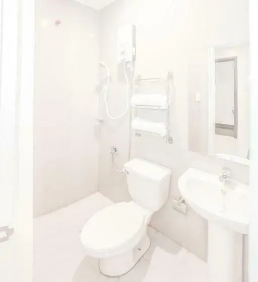 اتاق لوکس, Verovino Suites