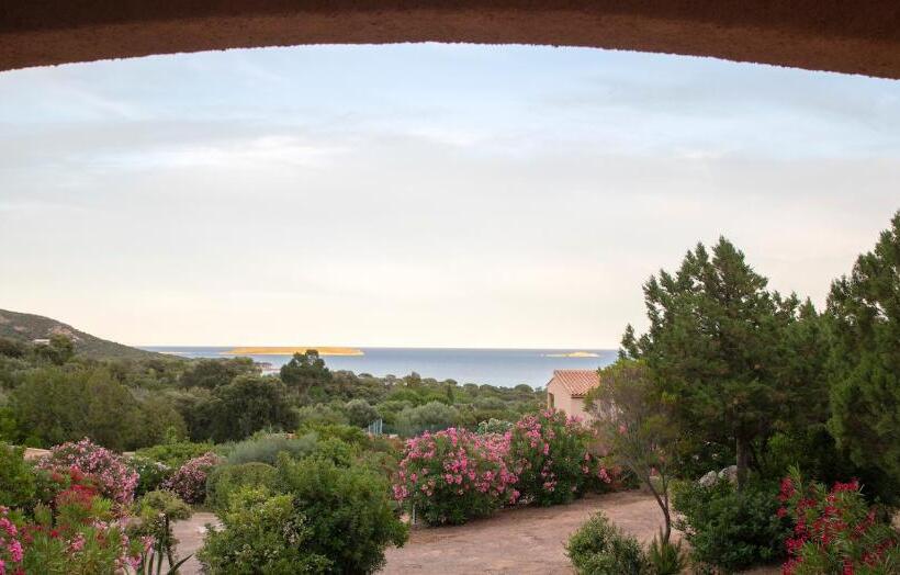 Casă 2 Dormitoare, Residence U Latonu