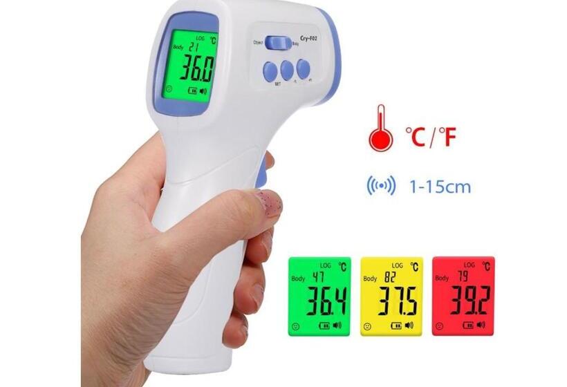 הכלכלה חדר לארבעה עם מקלחת משותפת, Eco Box Hostel