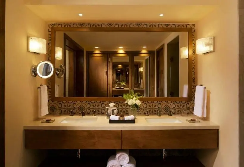 スイート, Grand Solmar Pacific Dunes Resort Golf & Spa