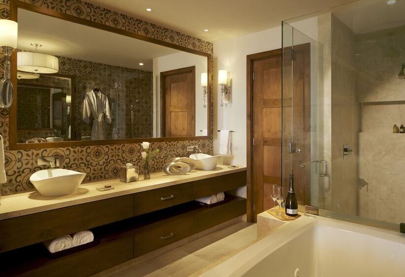 إستوديو قياسى, Grand Solmar Pacific Dunes Resort Golf & Spa