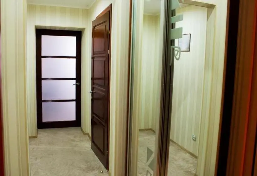 Suite, Alir