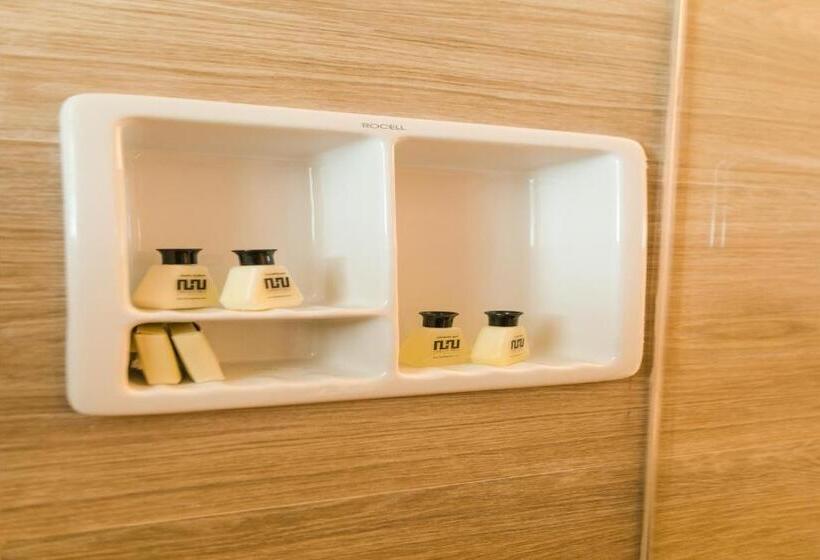 Номер Стандарт, Twenty Two Weligambay