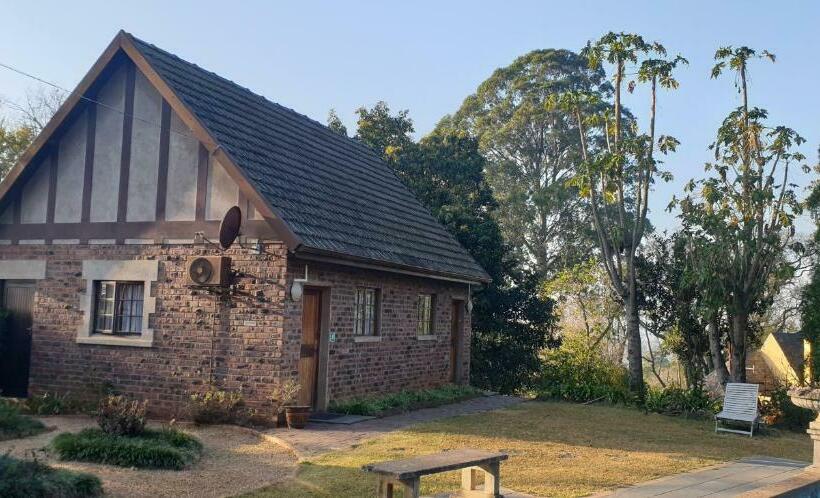 スタンダードシングルルーム, The Sleeping Bao B&b