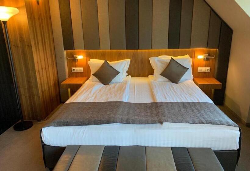 マウンテンビュースイート, All Seasons Residence Hotel   Free Parking