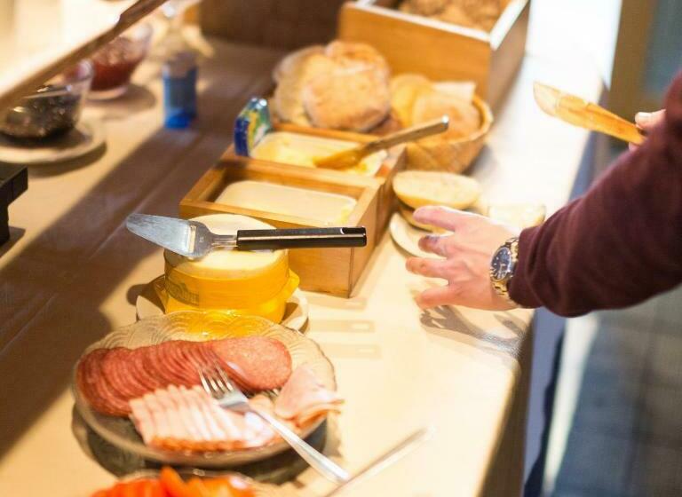 חדר סטנדרט, Peltolan Luomutila