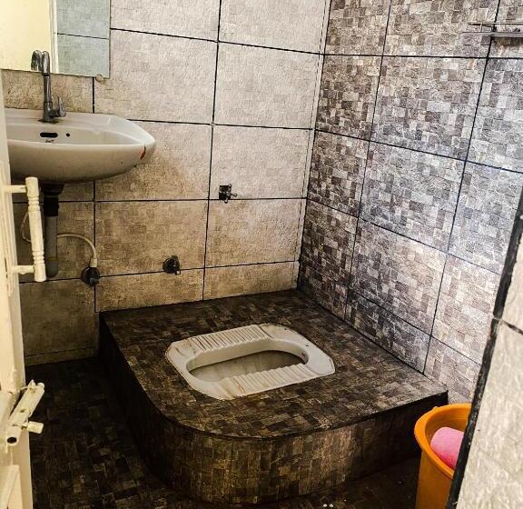 Номер Стандарт, Anand Palace