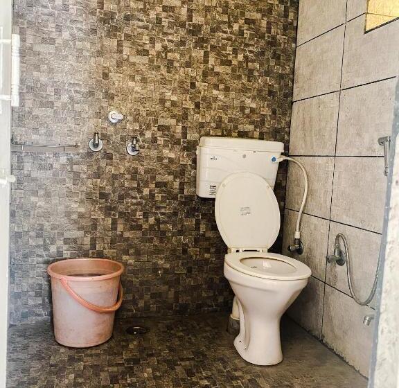 Номер Стандарт, Anand Palace