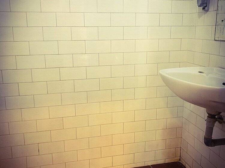 Номер Стандарт Трехместный, Anand Palace