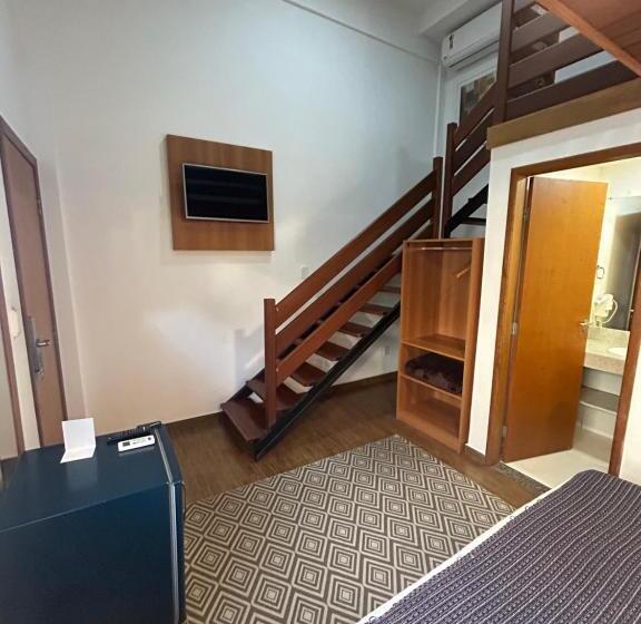 Семейный Номер, Aromas De Penedo