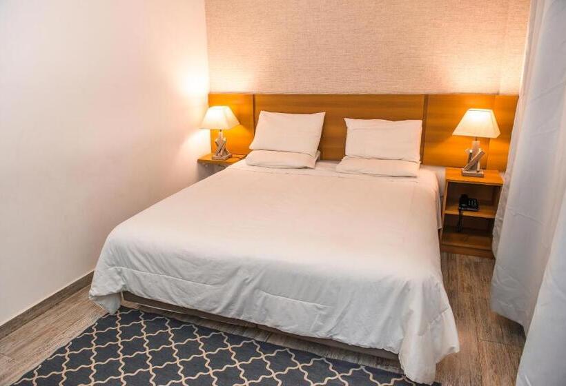 Номер Стандарт, Aromas De Penedo