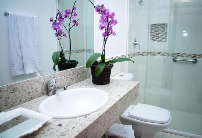 Номер Стандарт, Aromas De Penedo