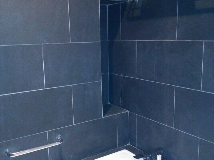 프리미엄 룸, Enso