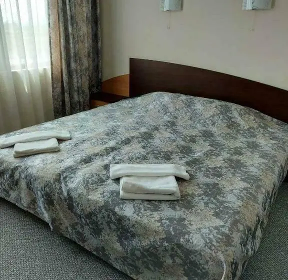 Standard-huone, Sveti Nikola