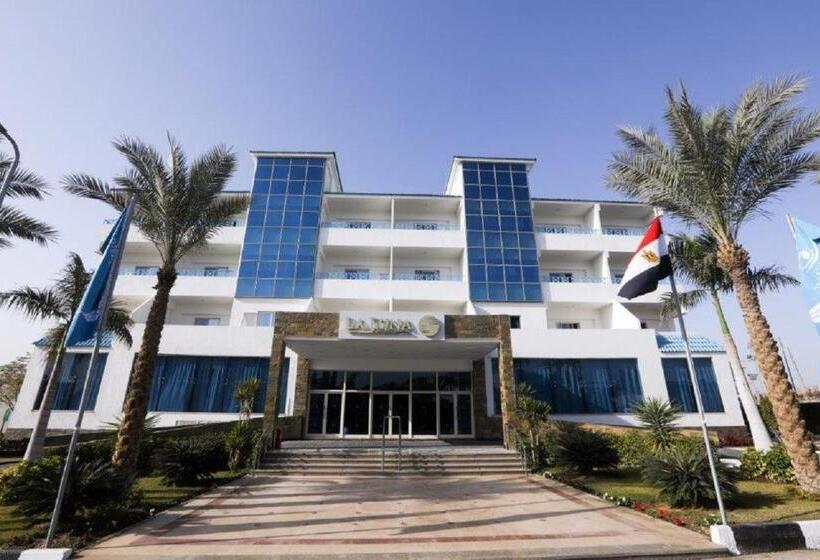 اتاق سوپریور, The Guard