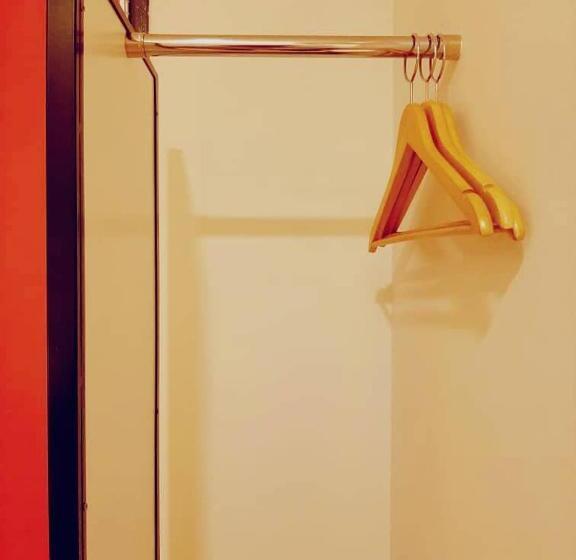 수피리어 룸, Sovotel @ Kota Damansara 8