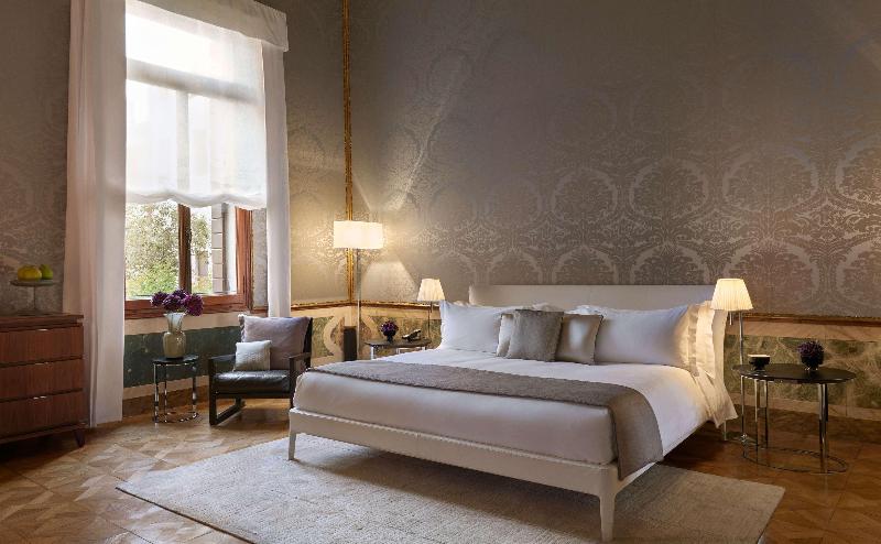 스탠다드 룸, Sovotel @ Kota Damansara 8