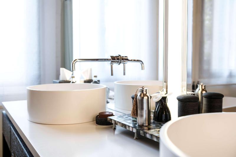 스탠다드 룸, Sovotel @ Kota Damansara 8