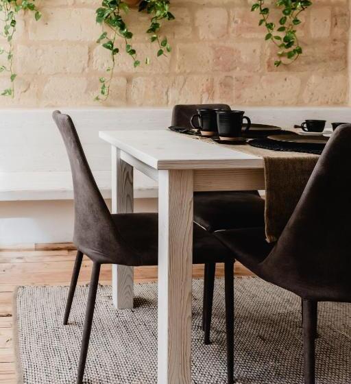 جناح جونيور مزوَّد بحمام سباحة, La Dimora Delle Grazie