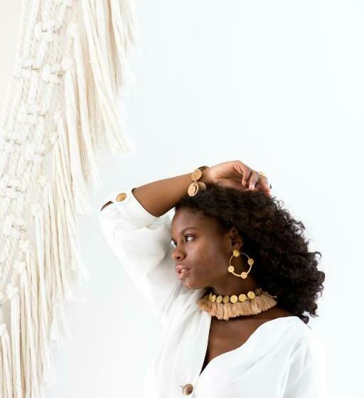 带大床的套房, Icaco Island Village Adults Only