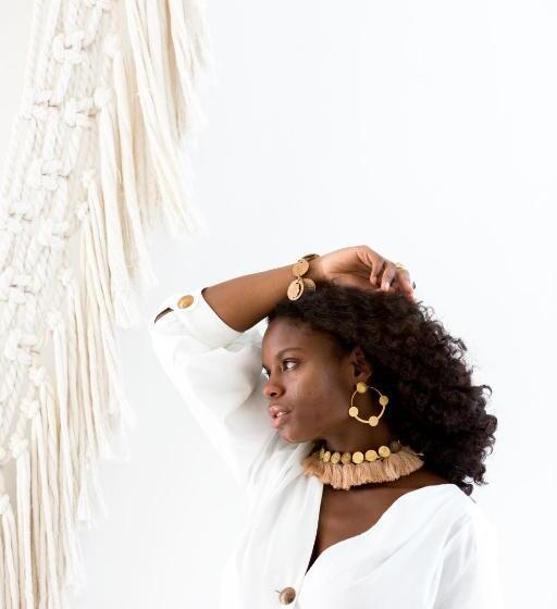 豪华海景房带阳台, Icaco Island Village Adults Only