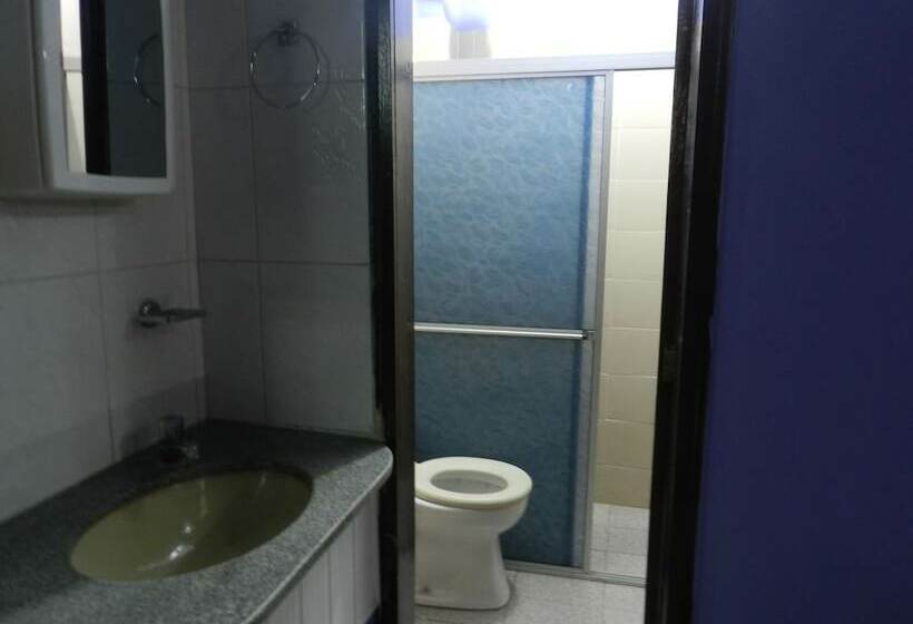 غرفة سوبيريور, Mara