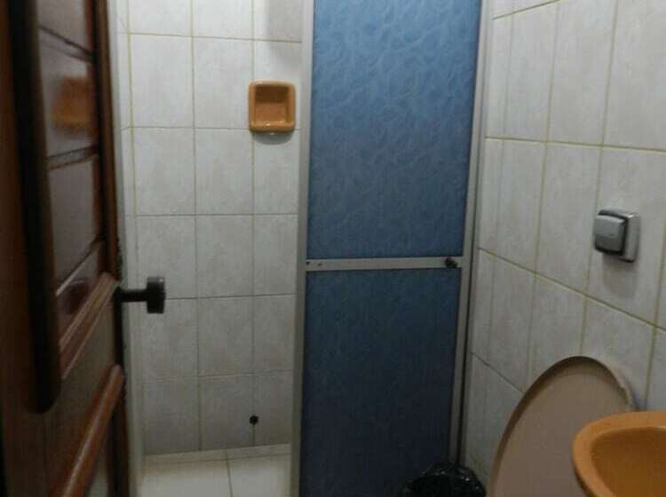 غرفة قياسية, Mara