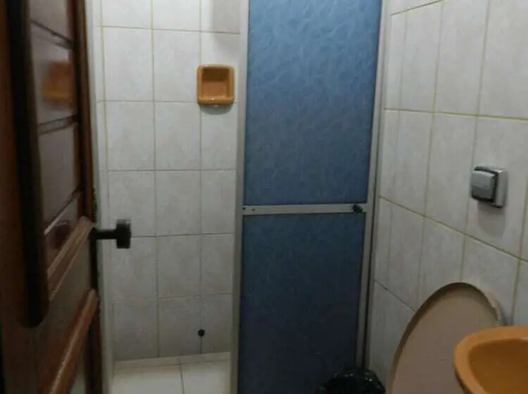 Standard-huone, Mara