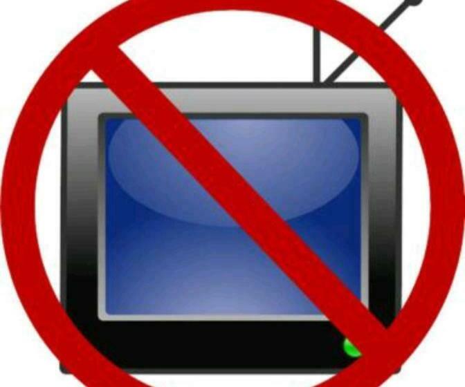 キングサイズベッドのデラックスルーム, B&b Le Villette Las Lajas