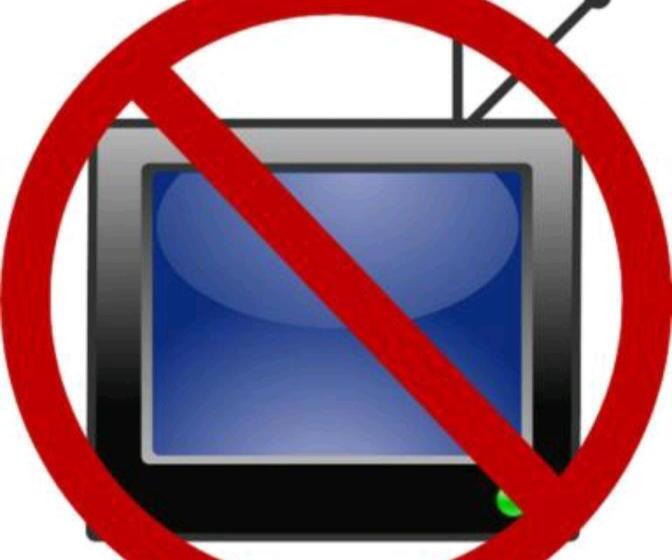 デラックスルーム, B&b Le Villette Las Lajas