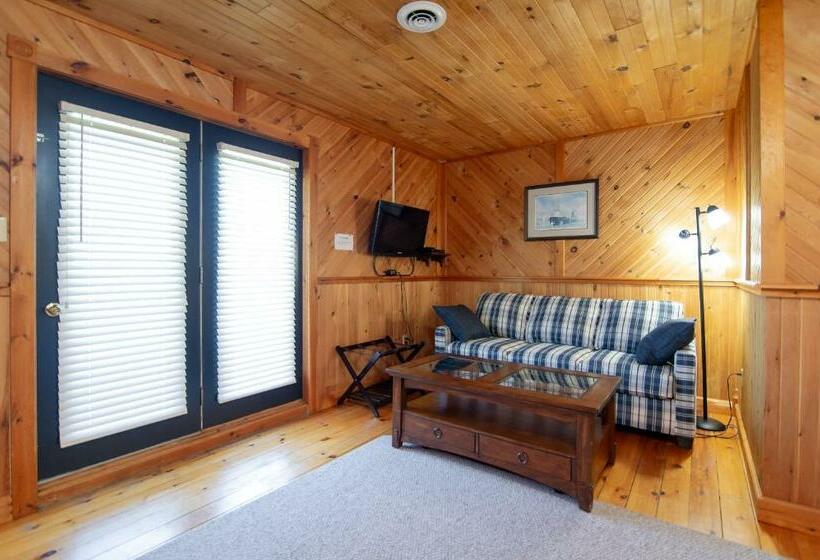 Lakosztály Erkéllyel, Bye The Bay Bed And Breakfast