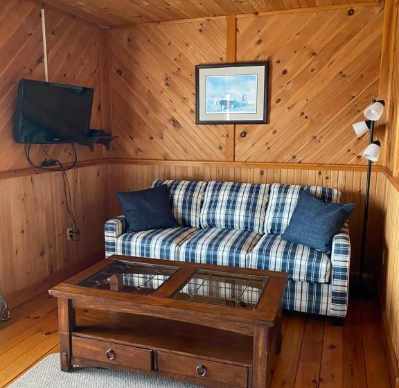 Lakosztály Erkéllyel, Bye The Bay Bed And Breakfast