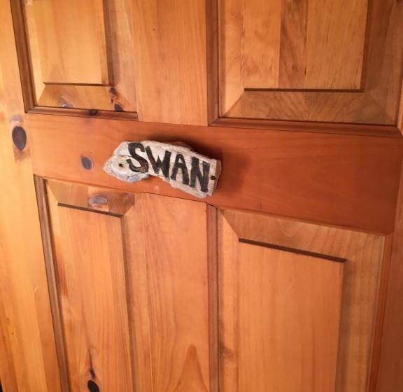 Lakosztály Erkéllyel, Bye The Bay Bed And Breakfast