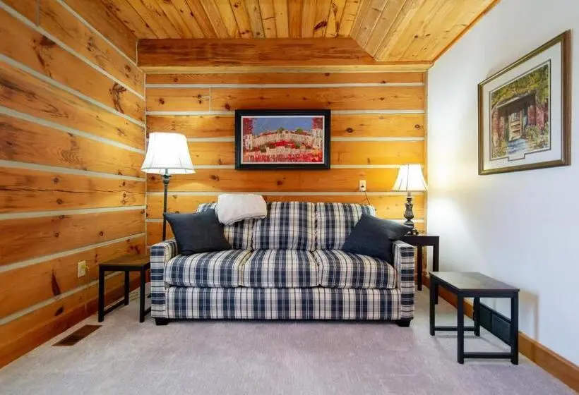 バルコニー付きデラックスルーム, Bye The Bay Bed And Breakfast