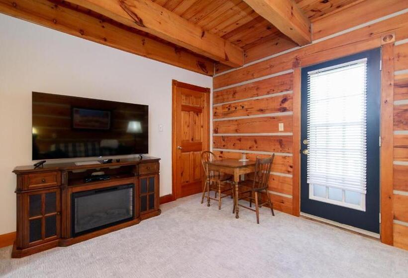 Deluxe Szoba Erkéllyel, Bye The Bay Bed And Breakfast