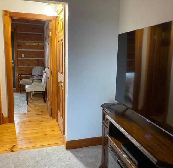 Deluxe Szoba Erkéllyel, Bye The Bay Bed And Breakfast