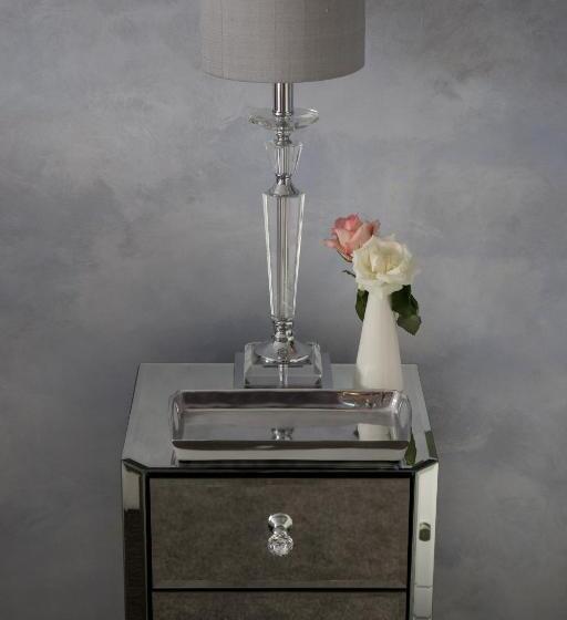 غرفة ديلوكس مطلّة علي البحر مزوَّدة بشُرفة, Driftwood B&b