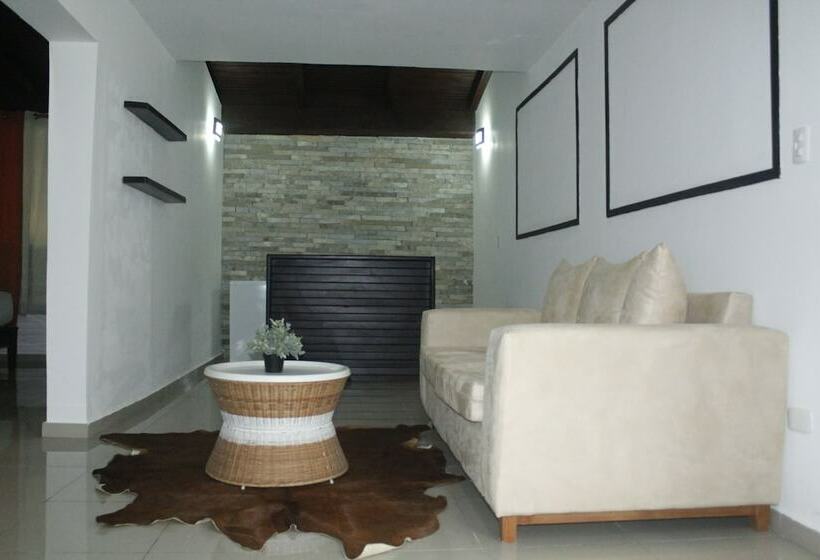 سوییت با استخر, Ahnvee Resort Adults Only