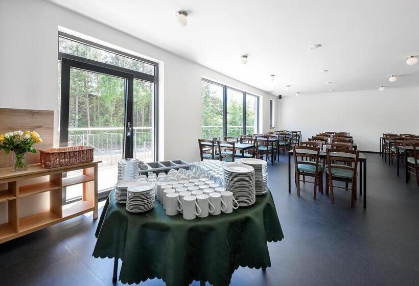 Номер Стандарт с Балконом, Alex