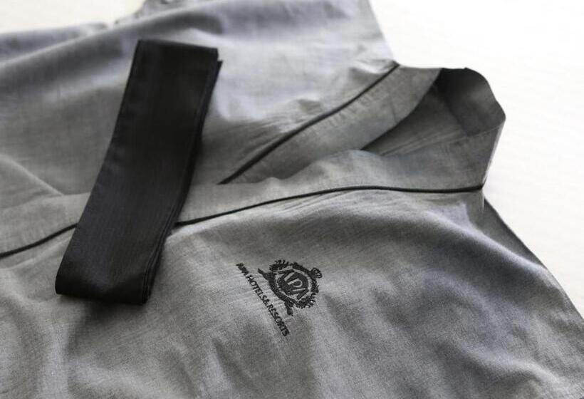 غرفة قياسية, Apa Hotel Chiba Inzaimakinohara Ekimae