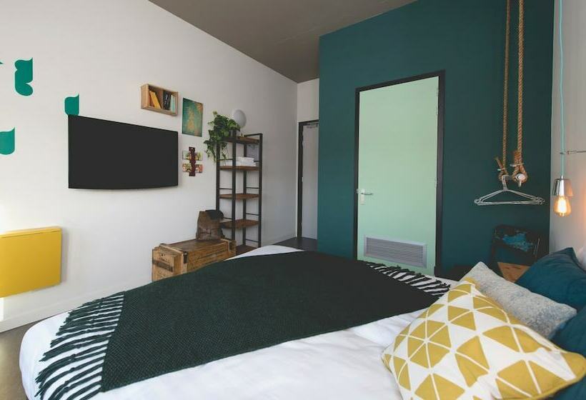 Номер Стандарт, Nimma