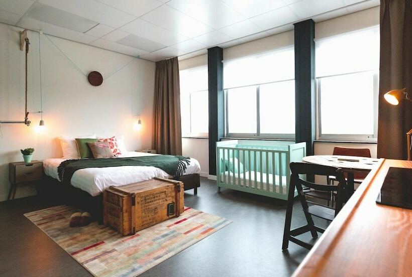 Семейный Номер, Nimma